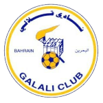 Qalali