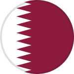 Qatar U17