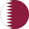 Qatar U17