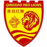 Qingdao Red Lions