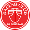 Racing de Bafoussam