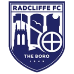 Radcliffe FC