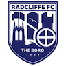 Radcliffe FC