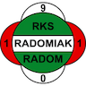 Radomiak Radom