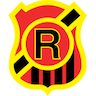 Rangers de Talca