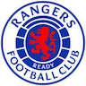 Rangers U19