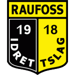 Raufoss