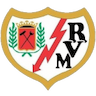 Rayo Vallecano B