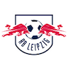 RB Leipzig U19