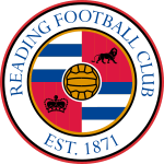 Reading U21