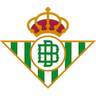 Real Betis (Furious) Esports