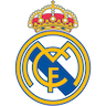 Real Madrid (palkan) Esports