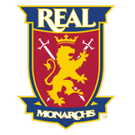 Real Monarchs SLC