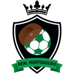 Real Monteagudo