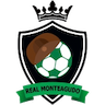 Real Monteagudo