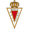 Real Murcia B