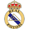 Real Potosi