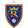 Real Salt Lake