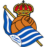 Real Sociedad C