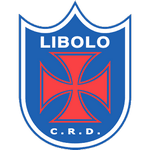 Recreativo do Libolo