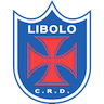 Recreativo do Libolo