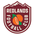 Redlands FC