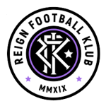 Reign FK