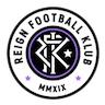 Reign FK