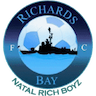 Richards Bay FC