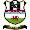 Risca United