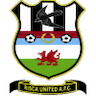 Risca United