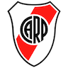 River Plate U20