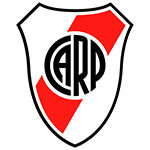 River Plate