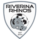 Riverina Rhinos