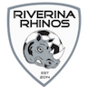 Riverina Rhinos