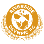 Riverside Olympic