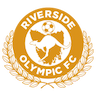 Riverside Olympic