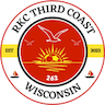 RKC Third Coast