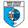 RMSK Cidlina