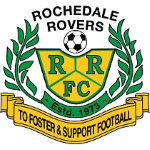 Rochedale Rovers