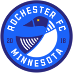 Rochester FC