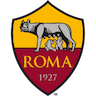 Roma (palkan) Esports