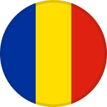 Romania U17