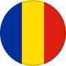 Romania U19