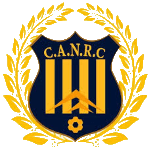 Rosario Central Potosi