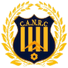 Rosario Central Potosi