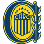 Rosario Central U20