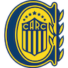 Rosario Central U20