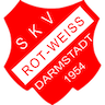 Rot-Weiss Darmstadt