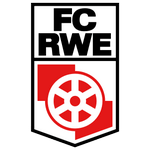 Rot-Weiss Erfurt U19